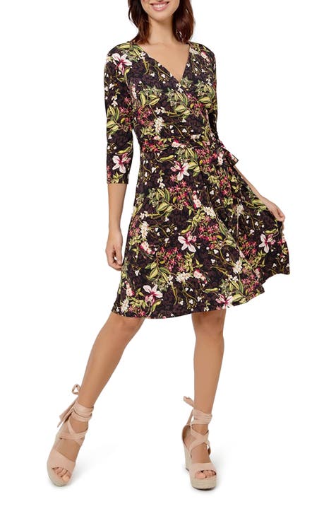 amazon evening dresses Prime at Ronnie Anderson blog Size:US Size 22W Roland OK 66,271 Beach Lanka Royalty-Free