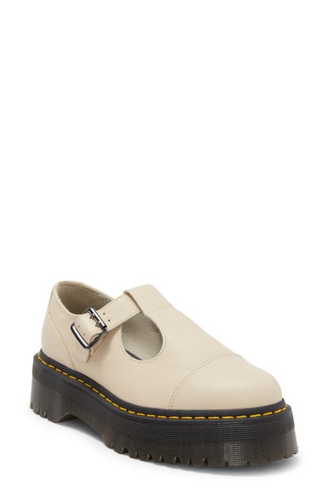 Nordstrom rack doc outlet martens womens