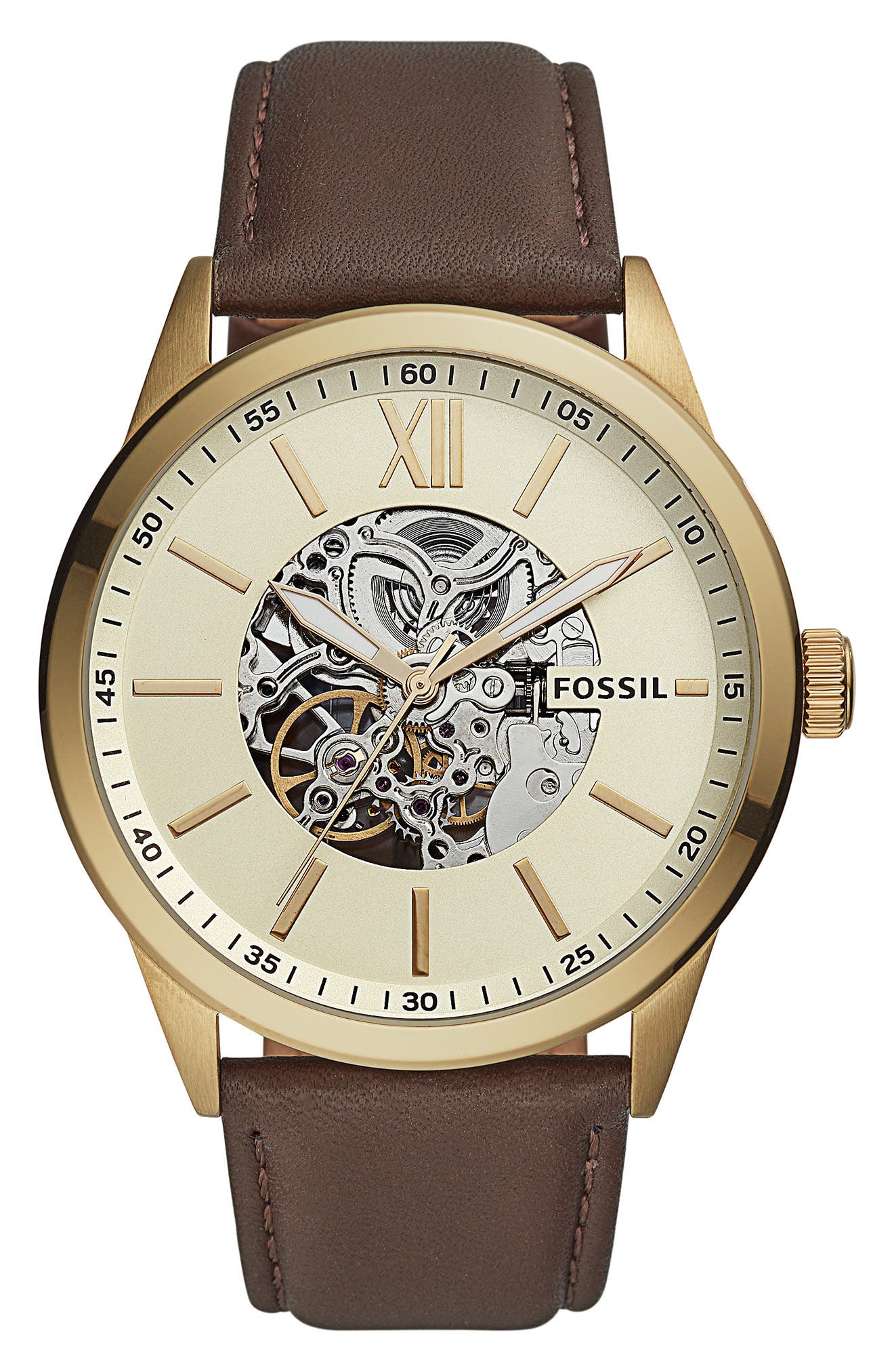 nordstrom rack fossil