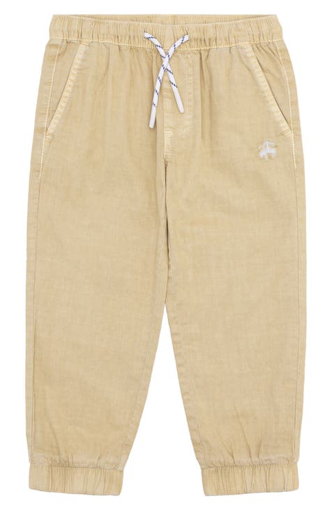 Boys' Joggers & Sweatpants Pants