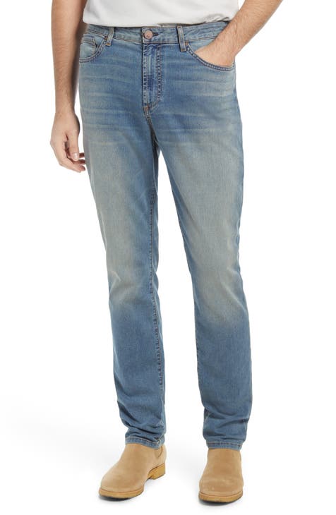 Men's Monfrère Jeans | Nordstrom