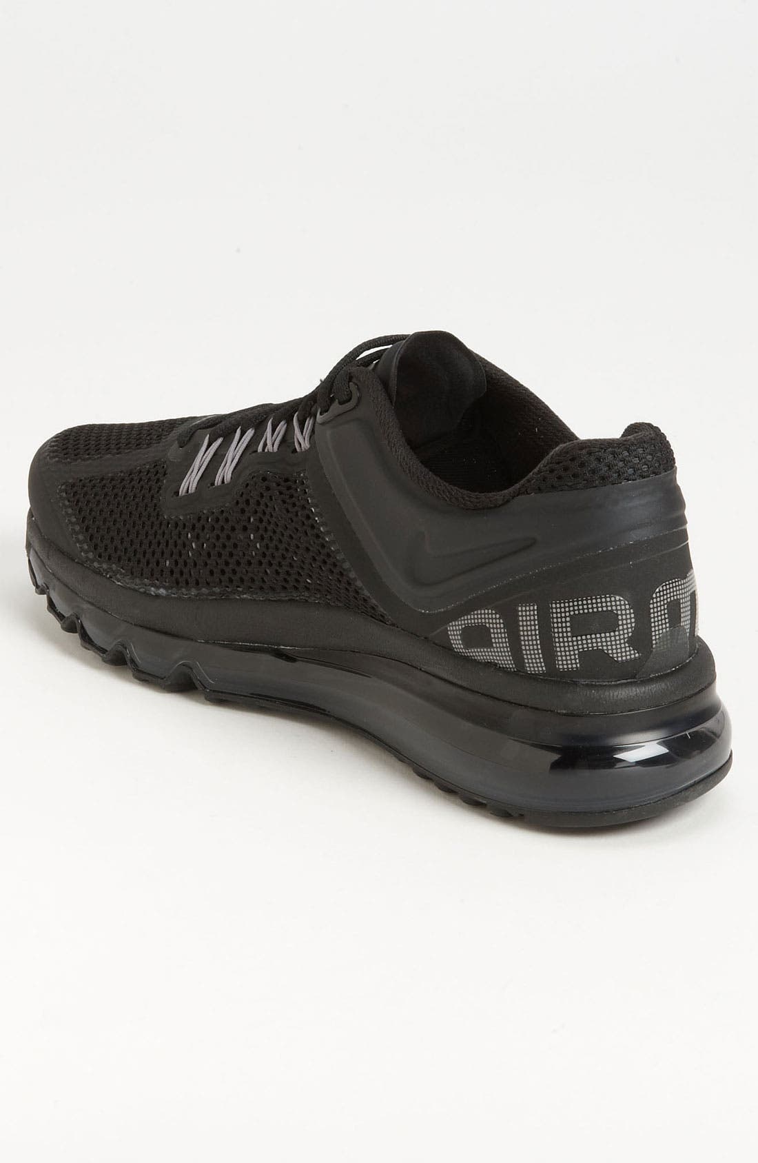 Nike 'Air Max+ 2013' Running Shoe (Men) | Nordstrom