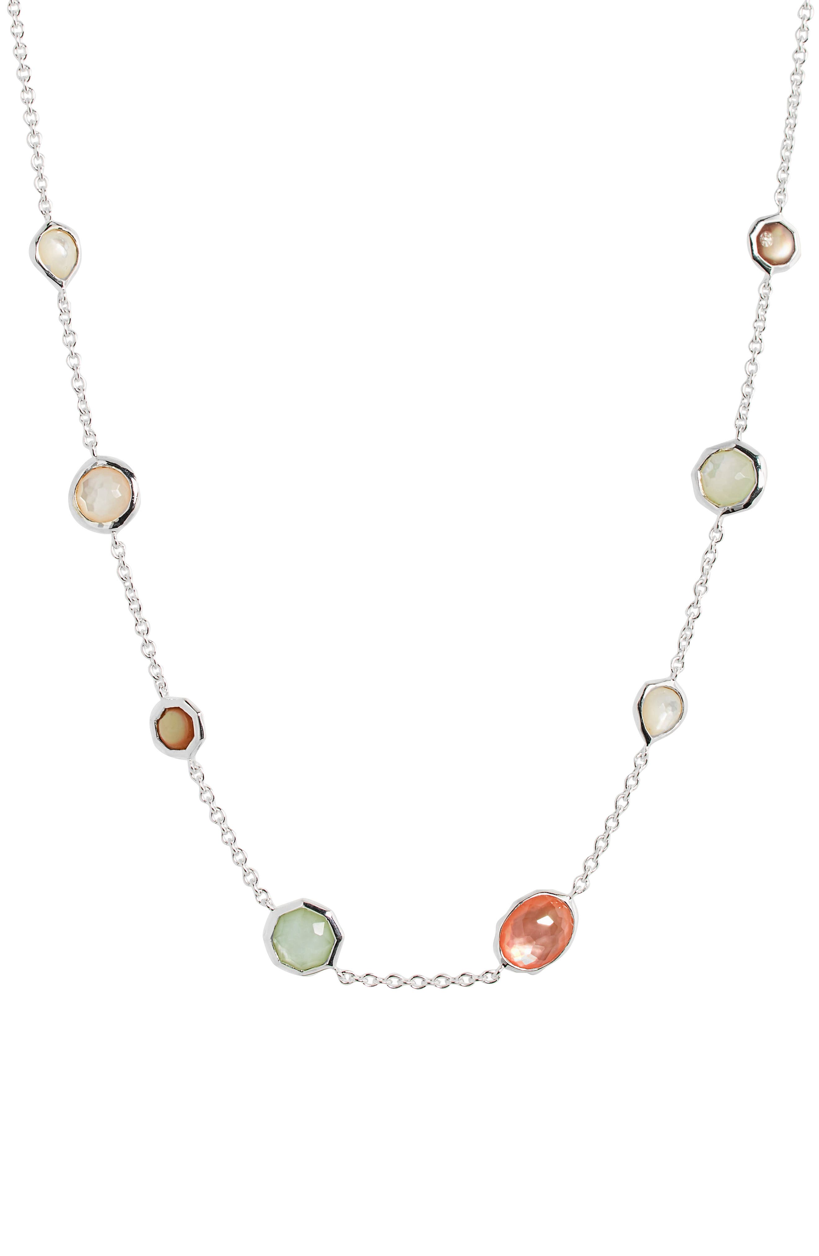 ippolita sale nordstrom