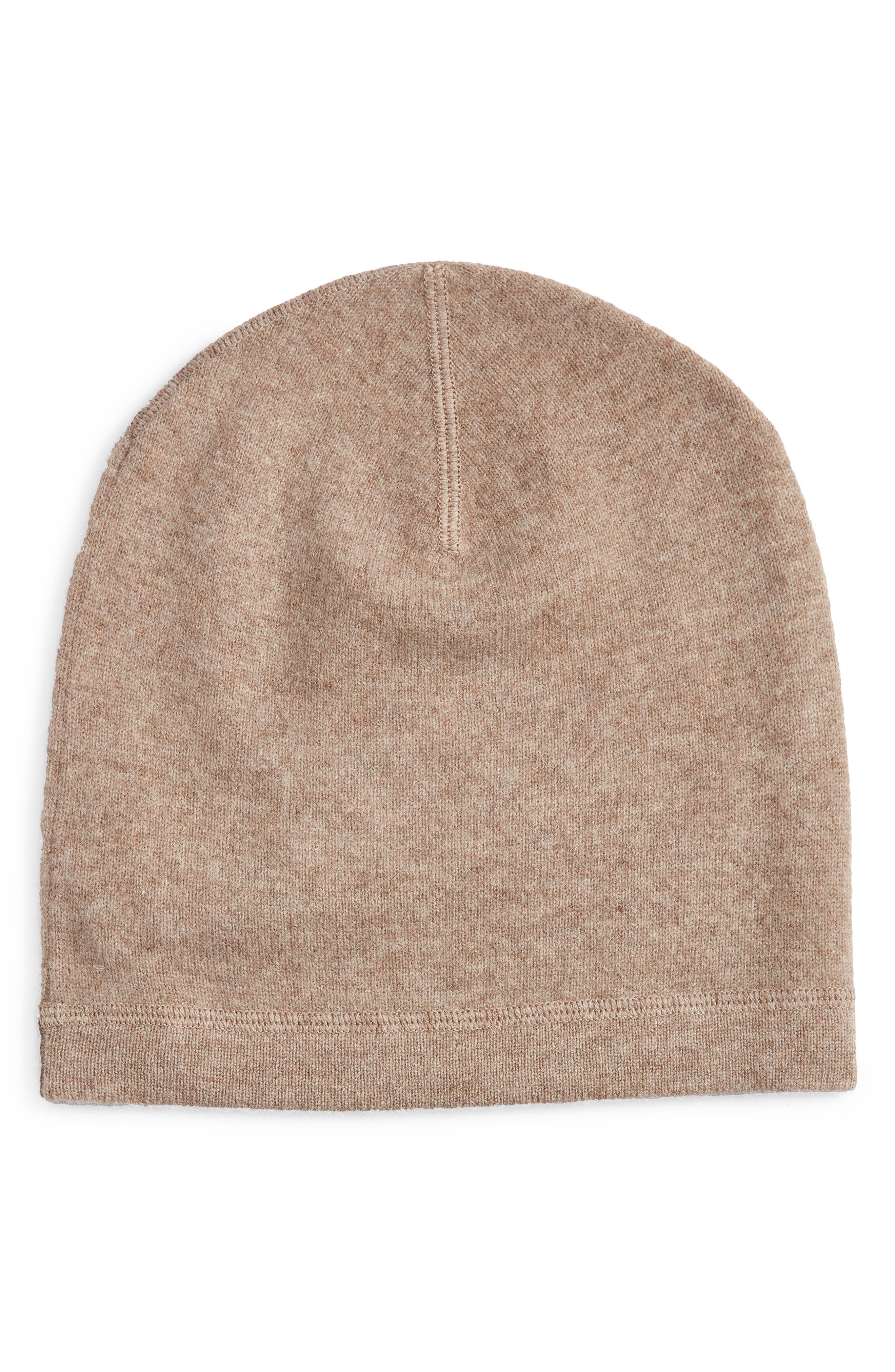 Fendi Hat in Brown for Men Mens Accessories Hats 