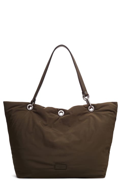 rag and bone purse nordstrom