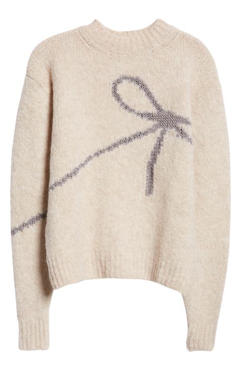 Pin by birdie on Itzy  Sweatshirts, Knitwear women, Knitting
