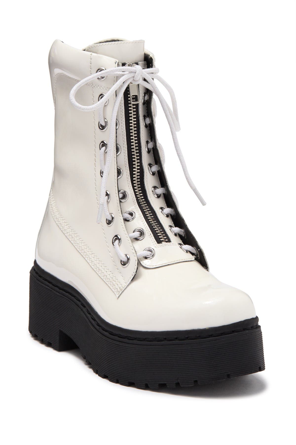 jeffrey campbell combat boots