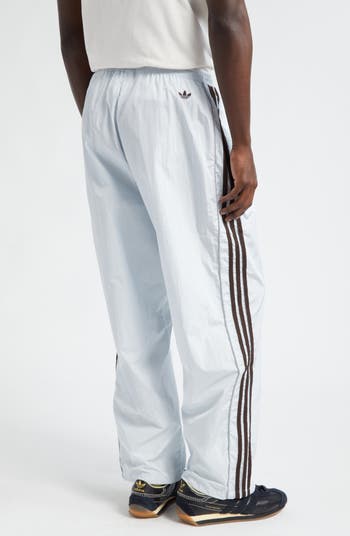 Adidas x krooked sales pants