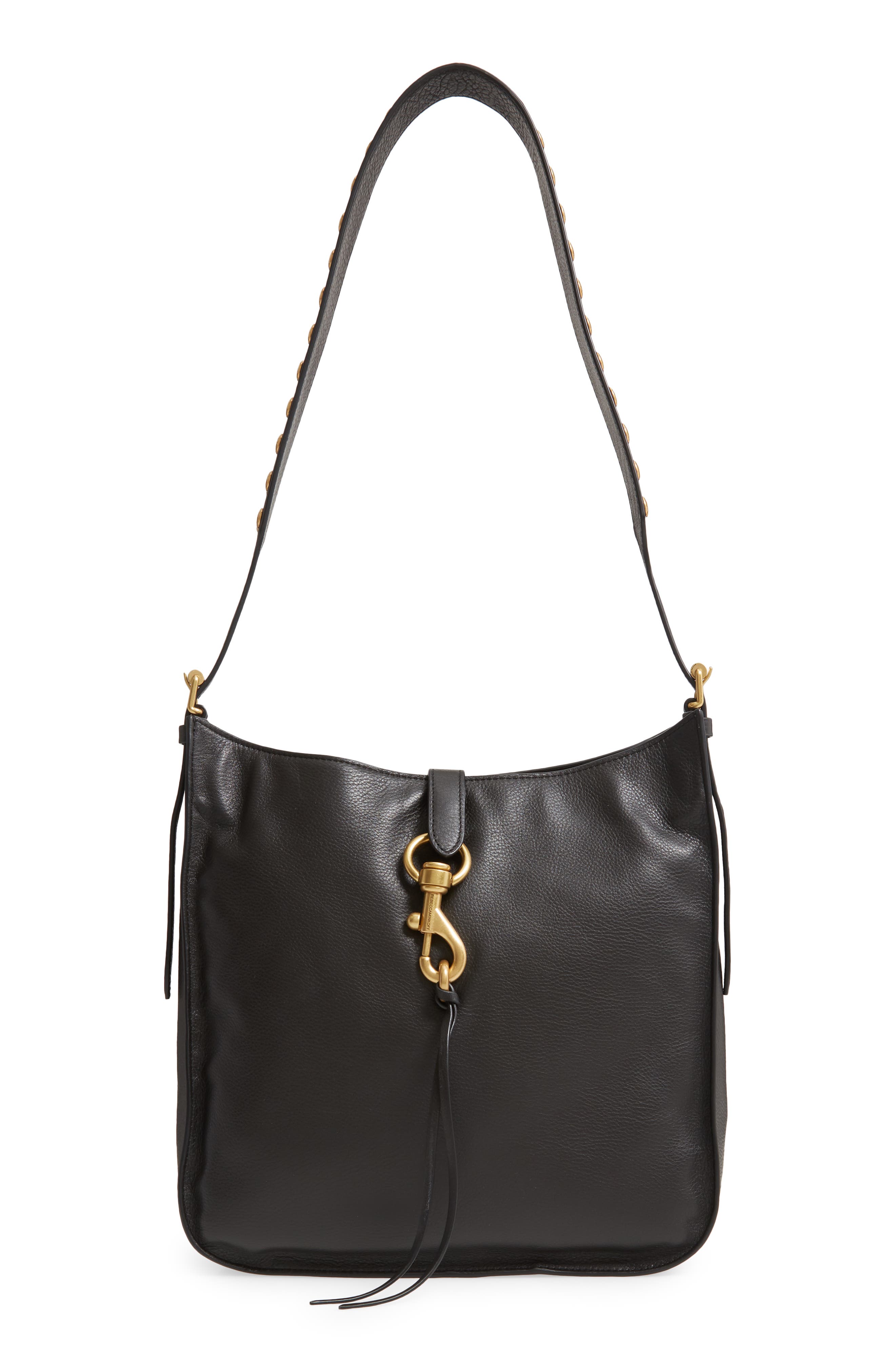 delancey medium studded leather canteen crossbody bag