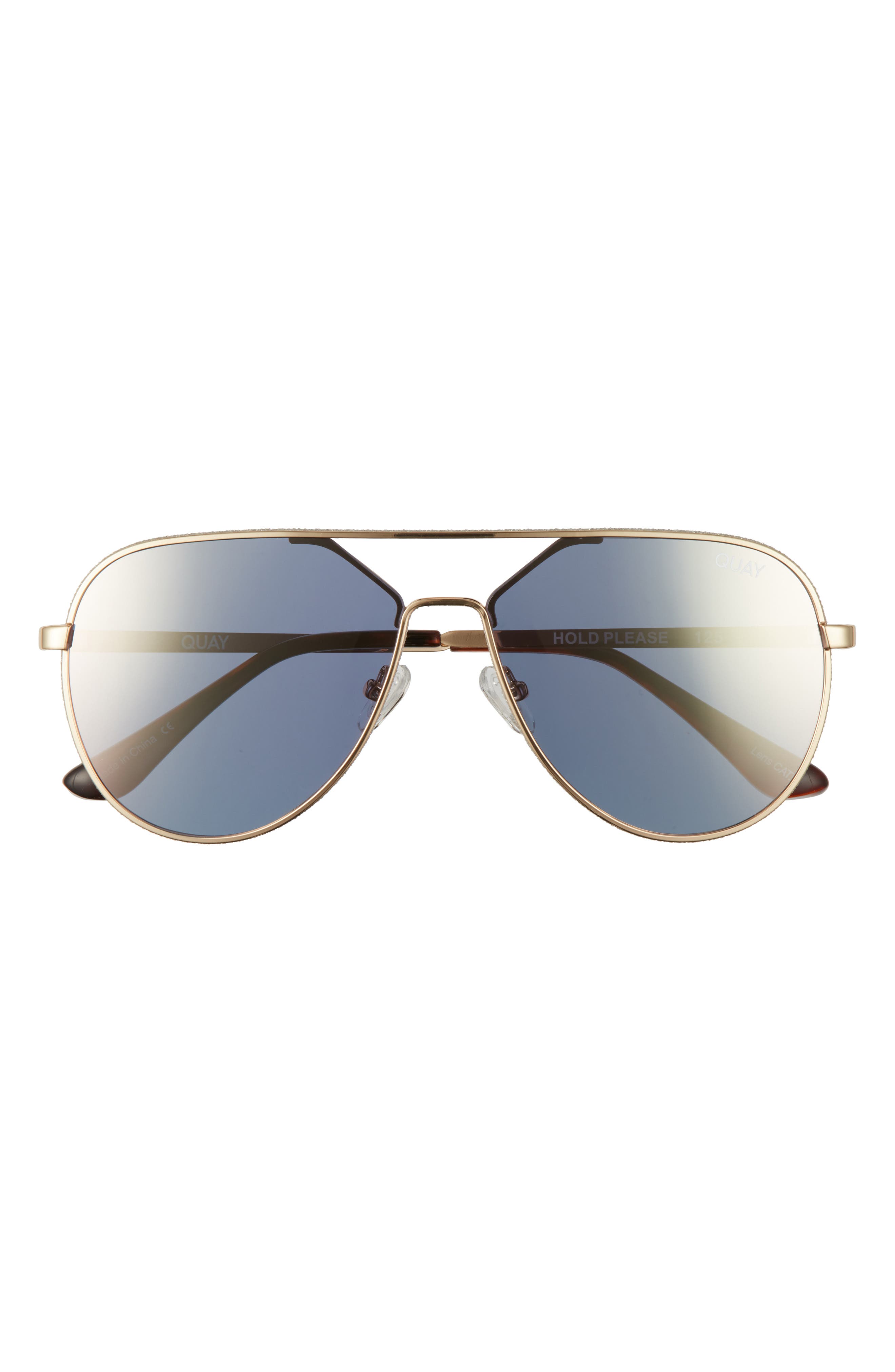 Buy quay sunglasses canada Clearance