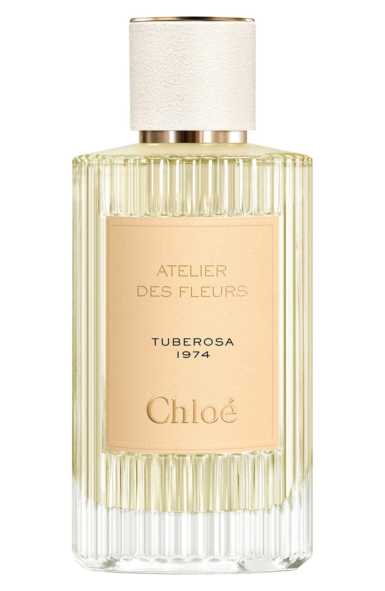 Chloé Atelier des Fleurs Néroli Eau de Parfum | Nordstrom