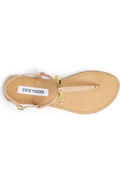 Steve Madden 'Daisey' Sandal | Nordstrom