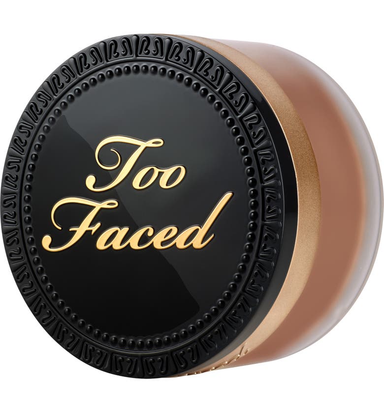 Too Faced Born This Way Ethereal Loose Setting Powder