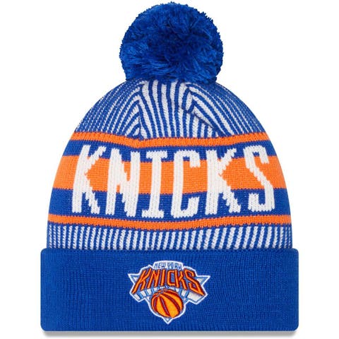 Men's New York Knicks Hats | Nordstrom