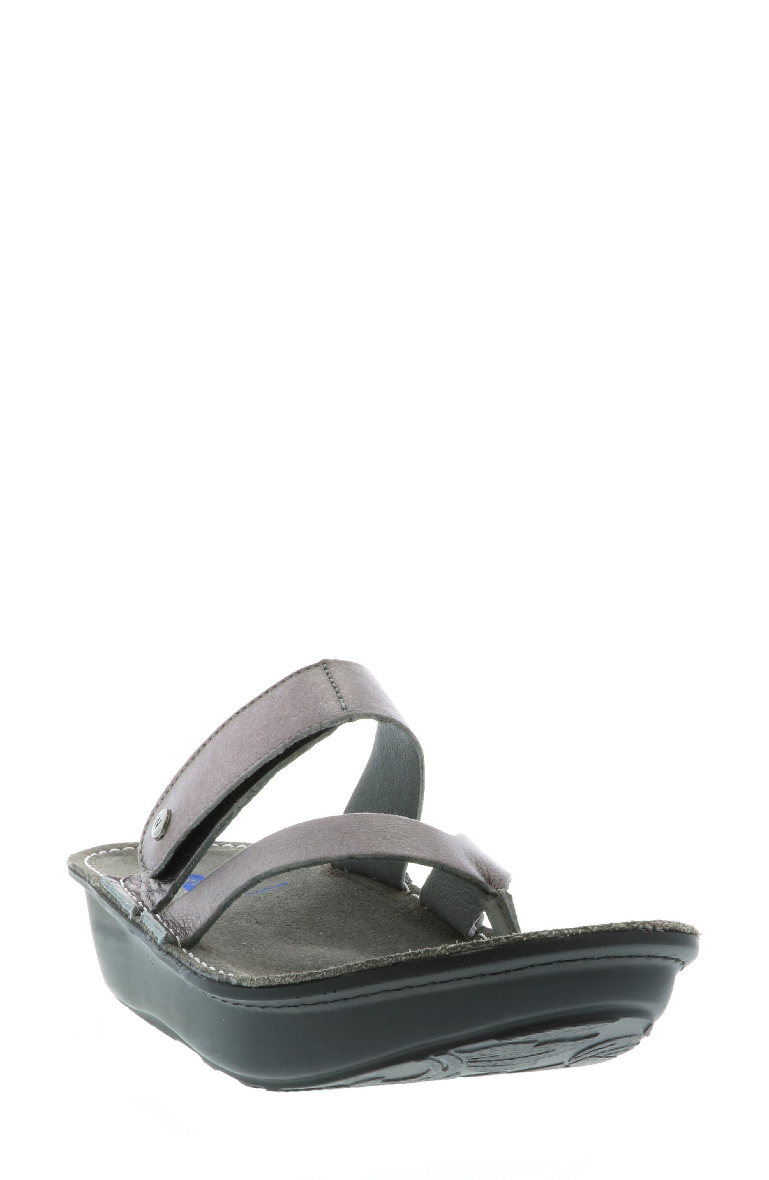 wolky sandals nordstrom