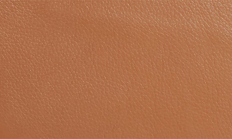Shop Aimee Kestenberg All For Love Leather Crossbody Bag In Vachetta