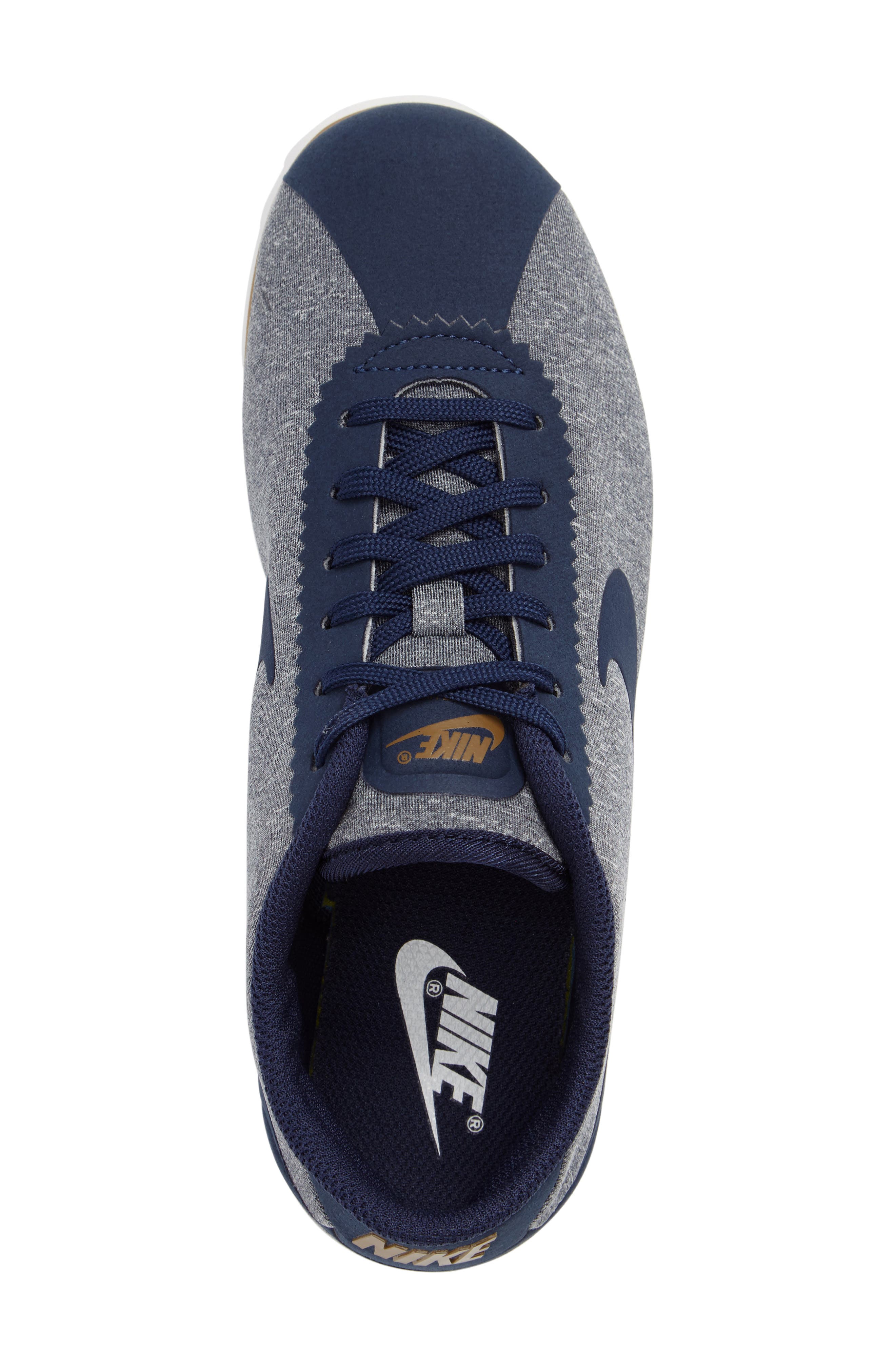 nike cortez ultra se