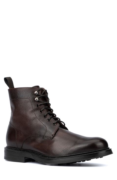 Aquatalia dena waterproof leather boot best sale