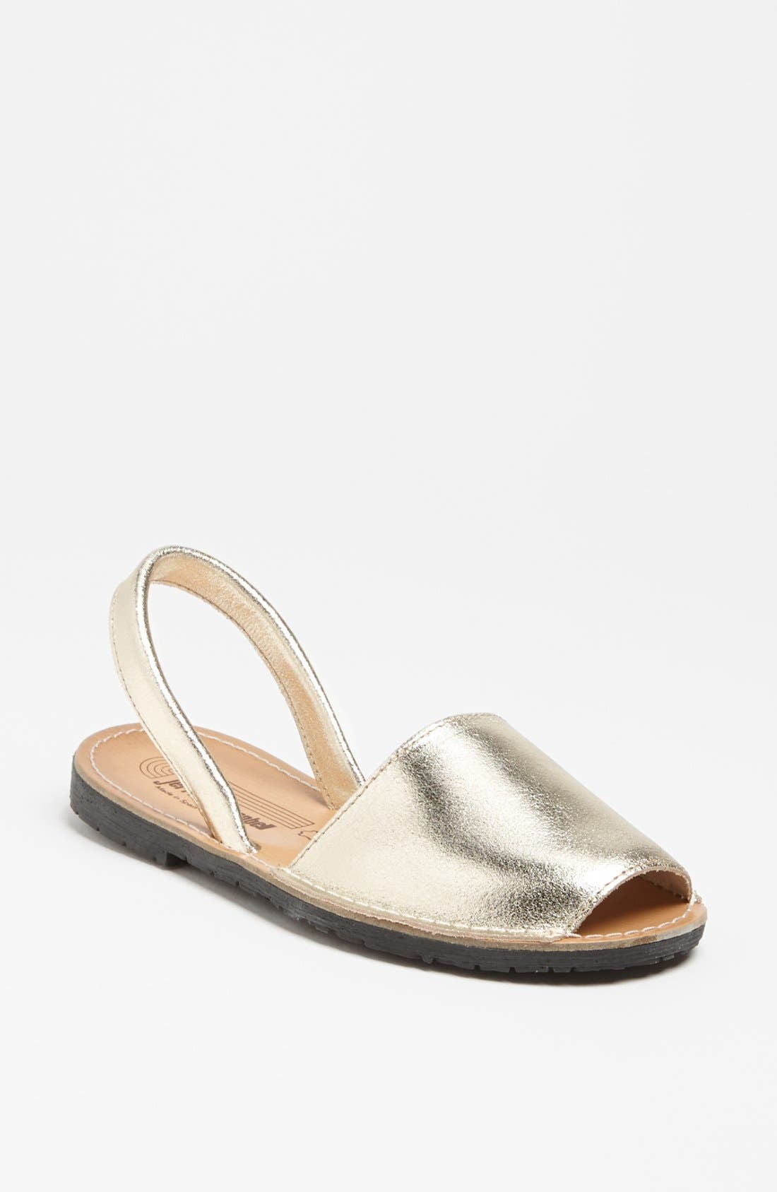 jeffrey campbell ibiza sandals