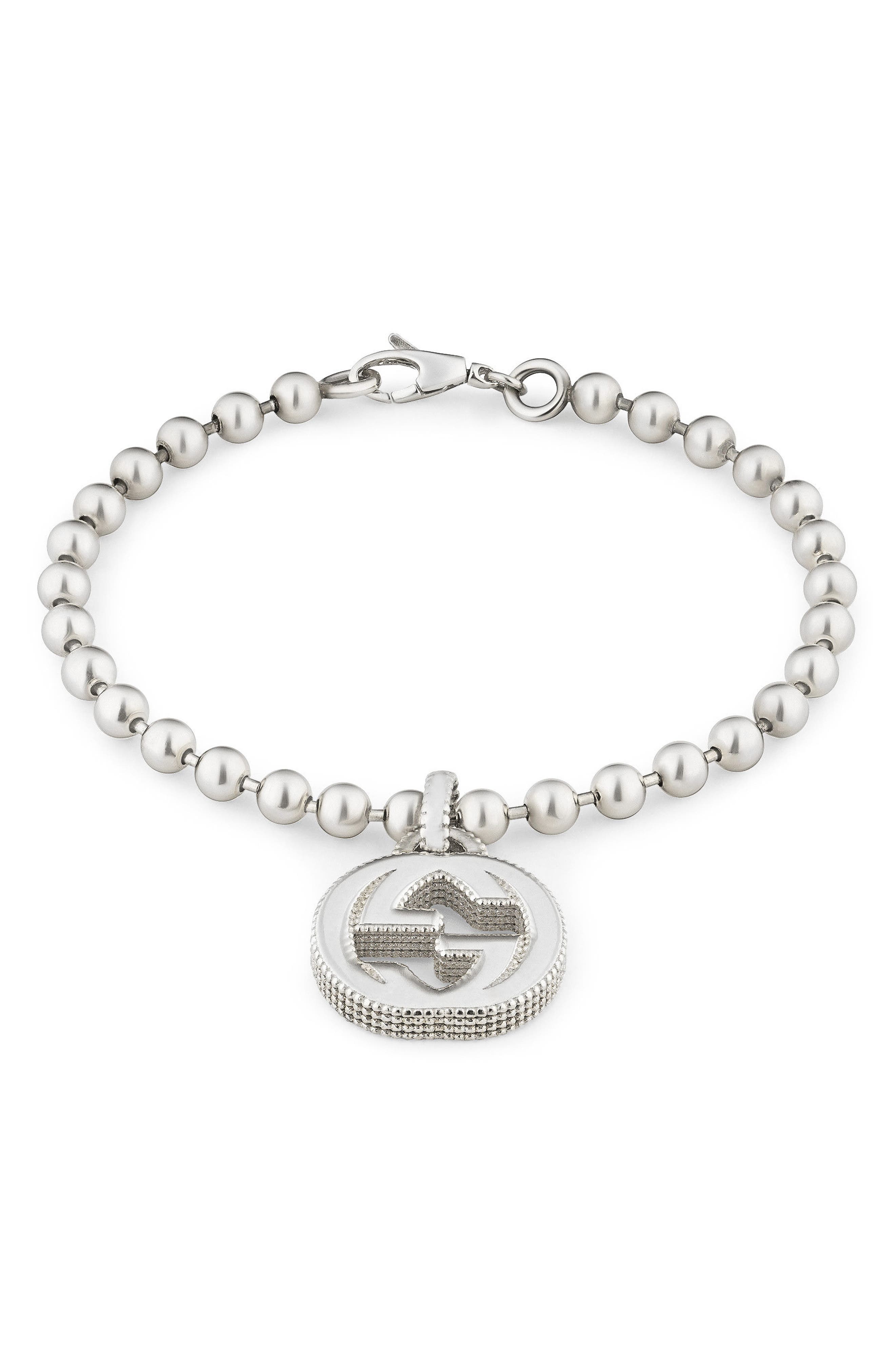 nordstrom gucci bracelet