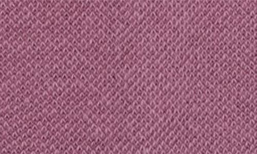 Nike 2-pack Dri-fit Everyday Cushioned Crew Socks In Plum Dust/plum Dust