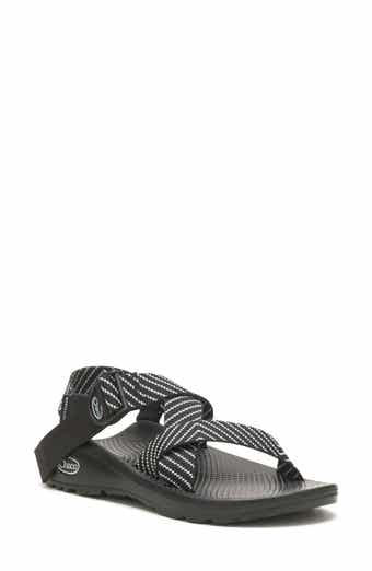Chaco Womens Z1 Classic Sport Sandal : : Clothing, Shoes &  Accessories