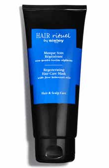 Sisley Paris Hair Rituel Revitalizing Fortifying Serum for Scalp | Nordstrom Sisley Paris Hair Rituel Revitalizing Fortifying Serum for Scalp | Nordstrom