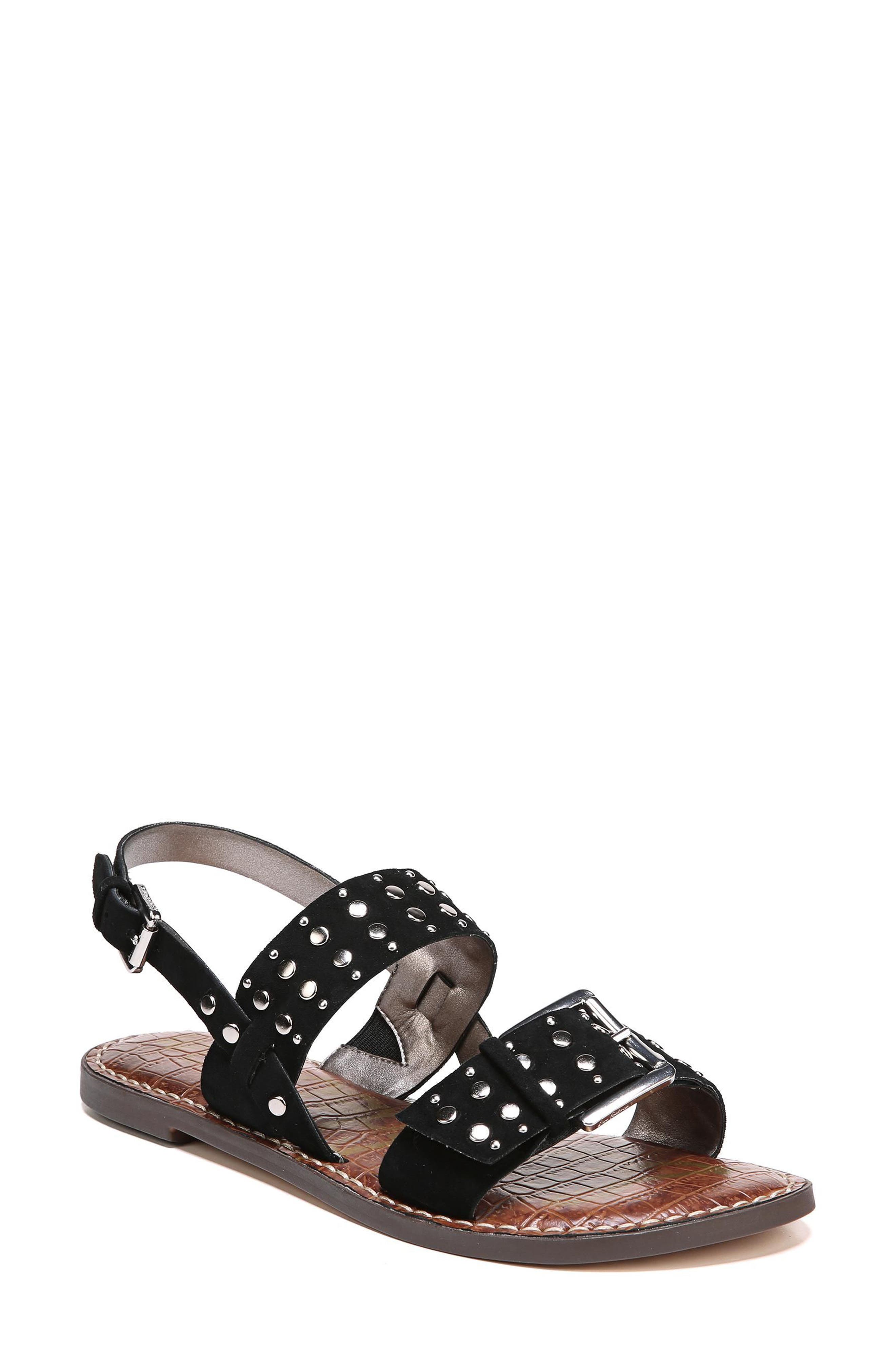 sam edelman glade sandal