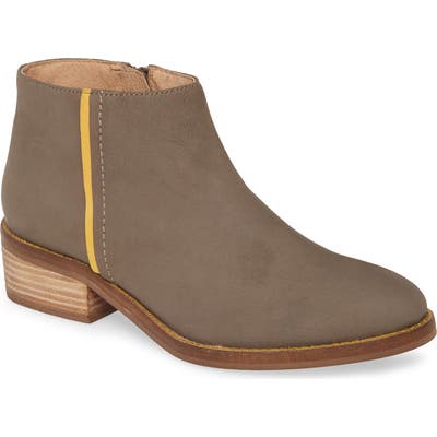 Seychelles Resemblance Bootie, Beige