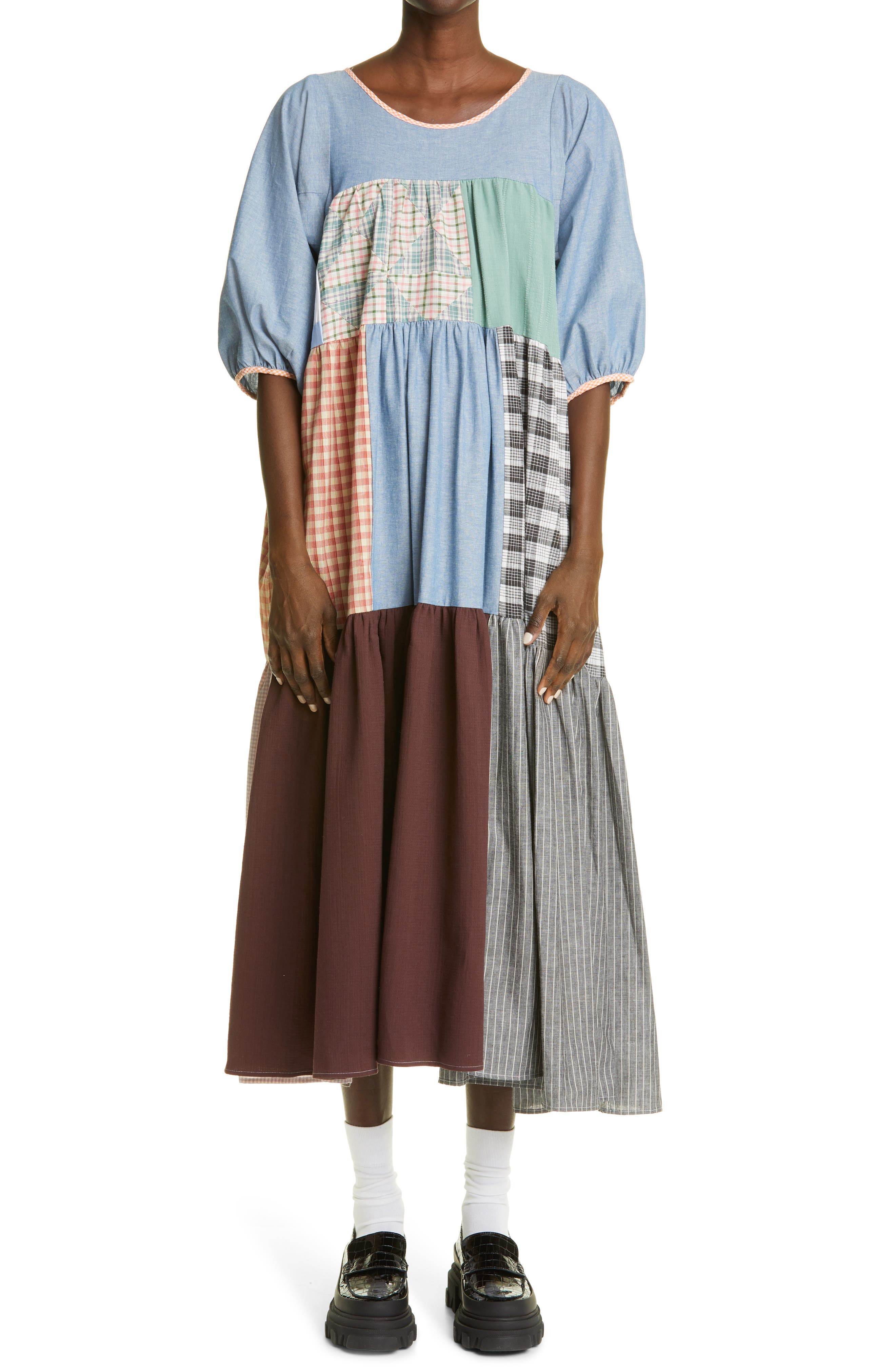 Women's La Réunion | Nordstrom