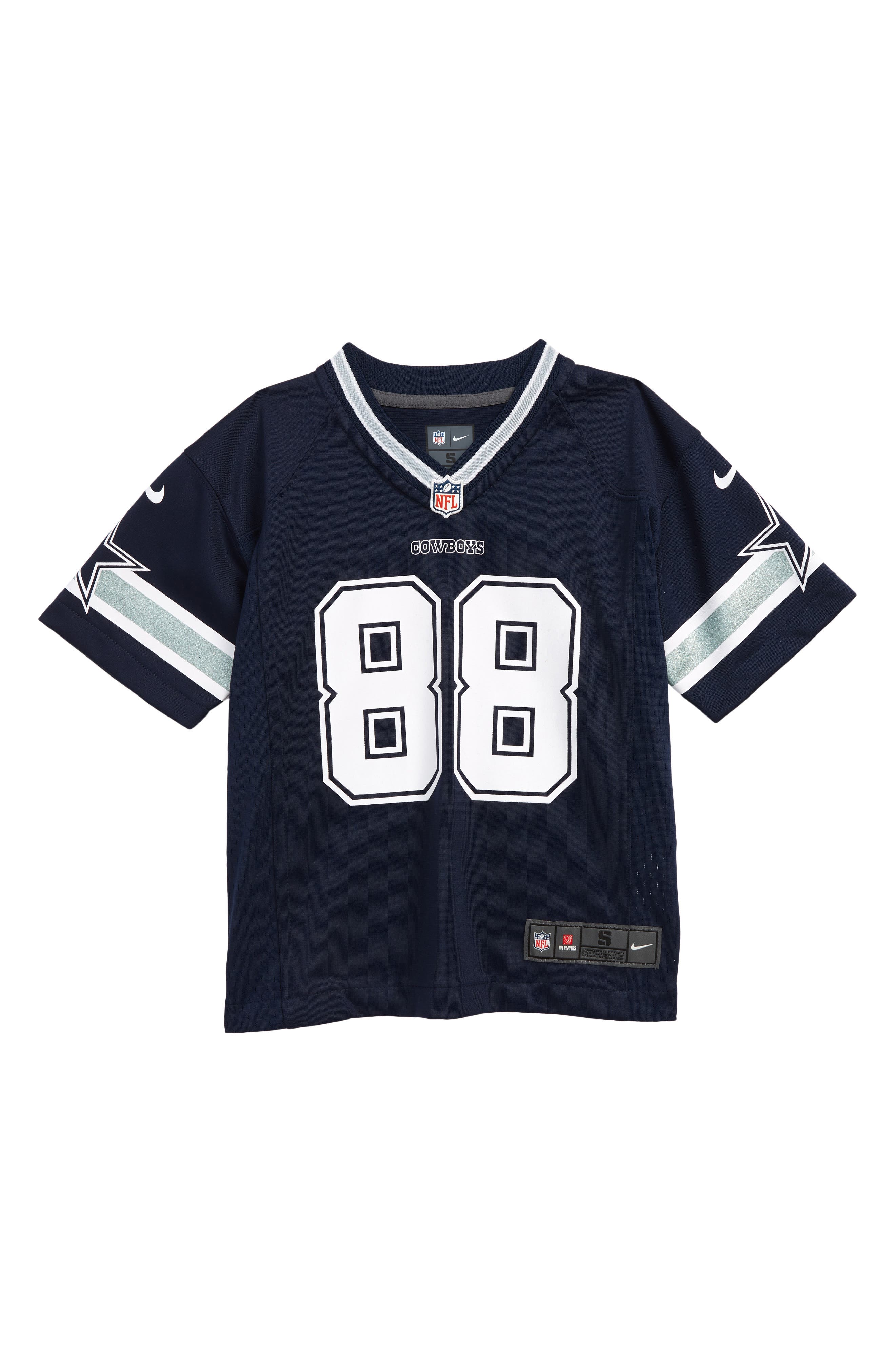 kids dallas cowboys jersey,Save up to