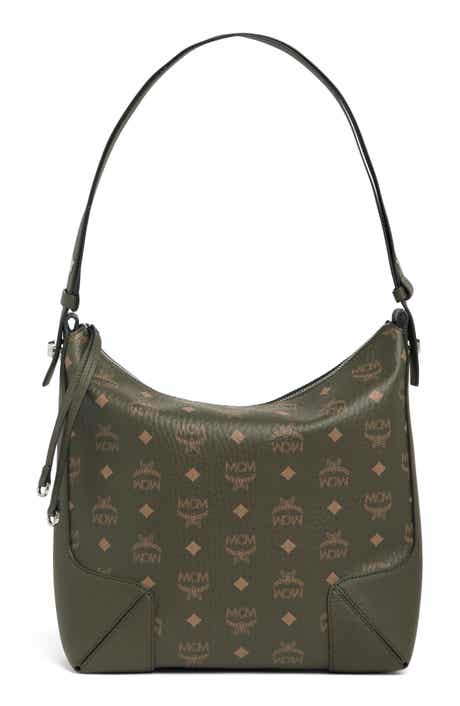 Louis Vuitton Authentic Boulogne bag Brown - $561 (62% Off Retail) - From  Michelle