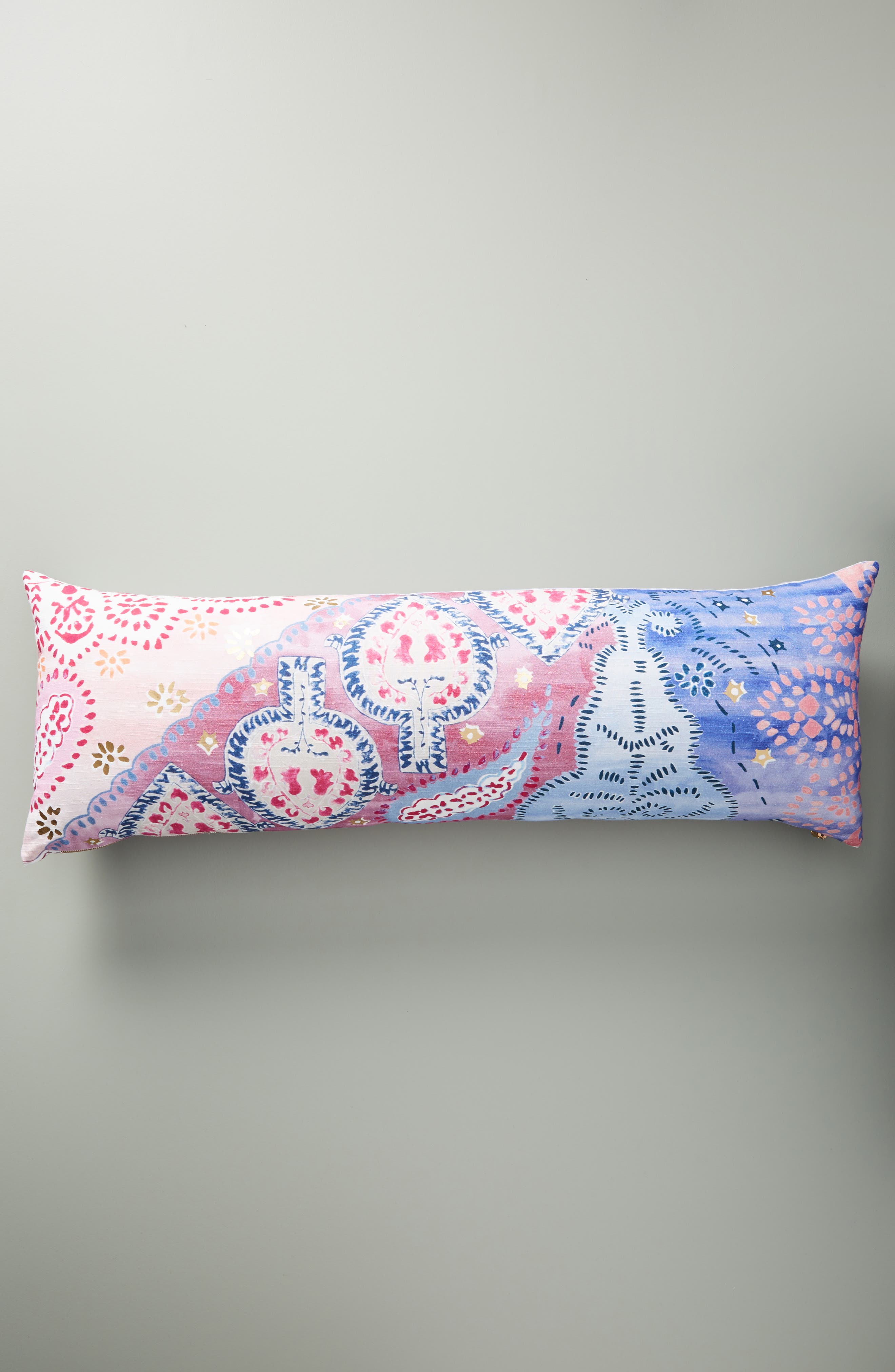 anthropologie sale pillows