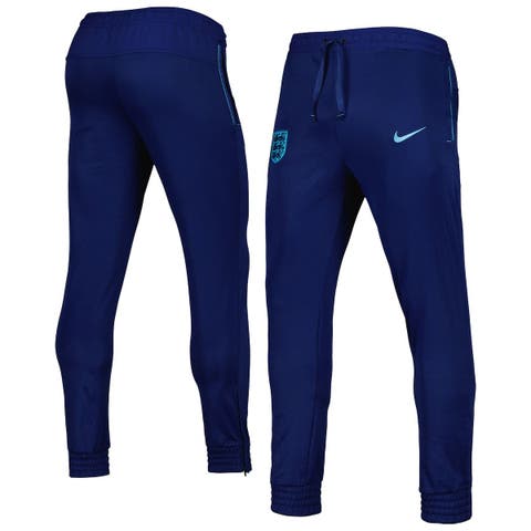 Men's Nike Mint Charlotte Hornets 2022/23 City Edition Pregame Warmup Long Sleeve Shooting Shirt