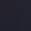 selected Navy color