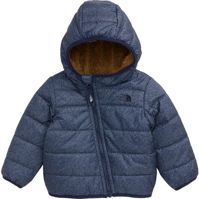 Infant Boy