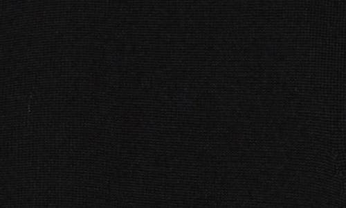 Hugo Boss Boss Fadenasi Virgin Wool Cardigan Sweater In Black
