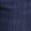 selected Dark Indigo Blocking color