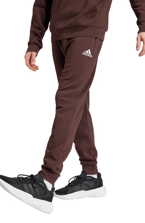 Big and tall adidas joggers hotsell