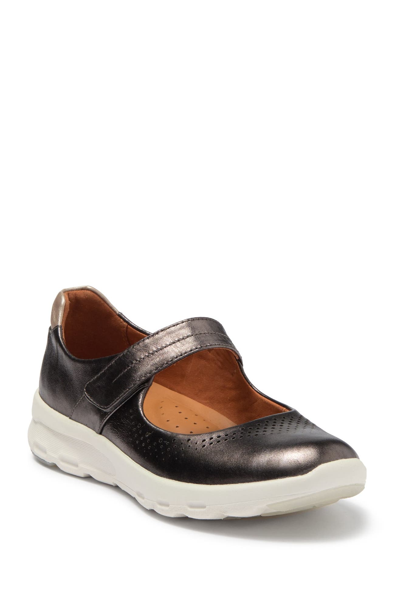 rockport mary jane shoes