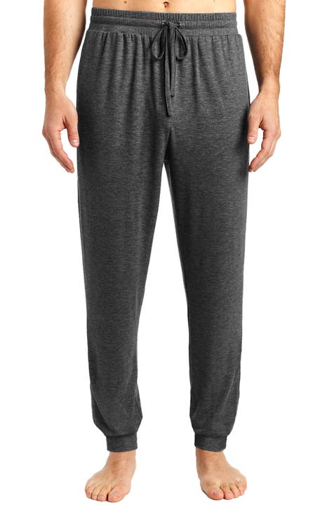 Lucky Brand Women's Pajama Pants - Sleep and Lounge Jogger Pants (Size:  S-XL) : : Fashion
