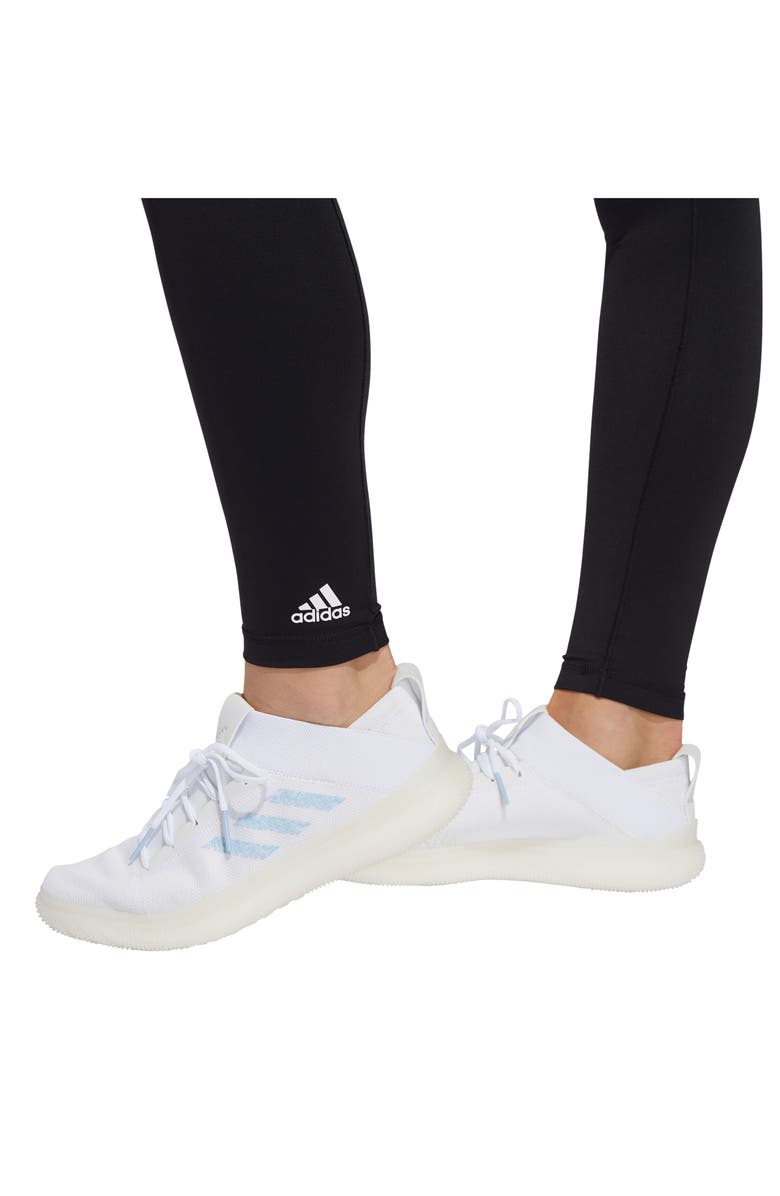 adidas Believe This 2.0 Long Tights | Nordstrom