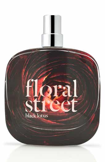 Arizona top perfume nordstrom