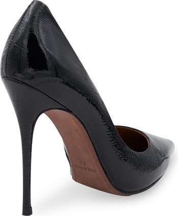 BCBGMAXAZRIA Nova Pump Women Nordstrom