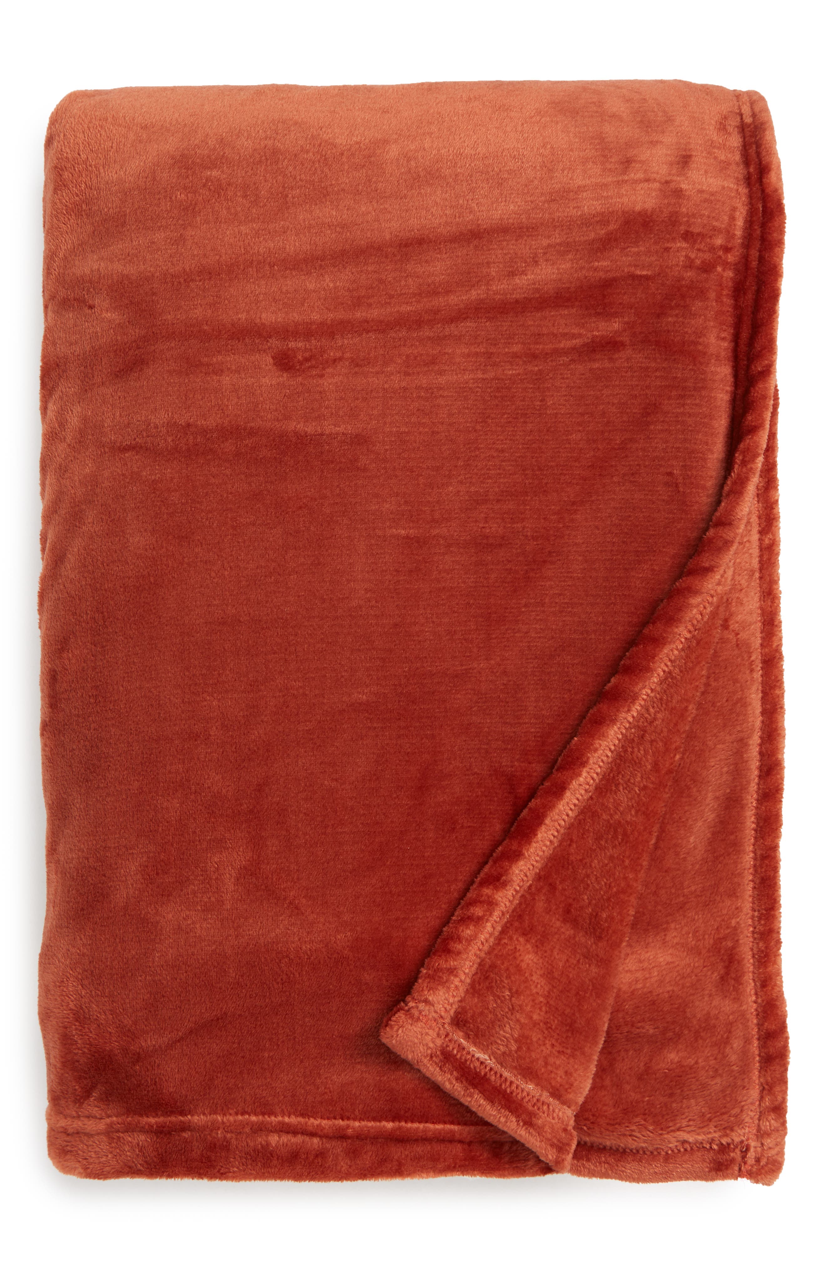 Kennebunk Home Bliss Oversized Throw Blanket Nordstrom
