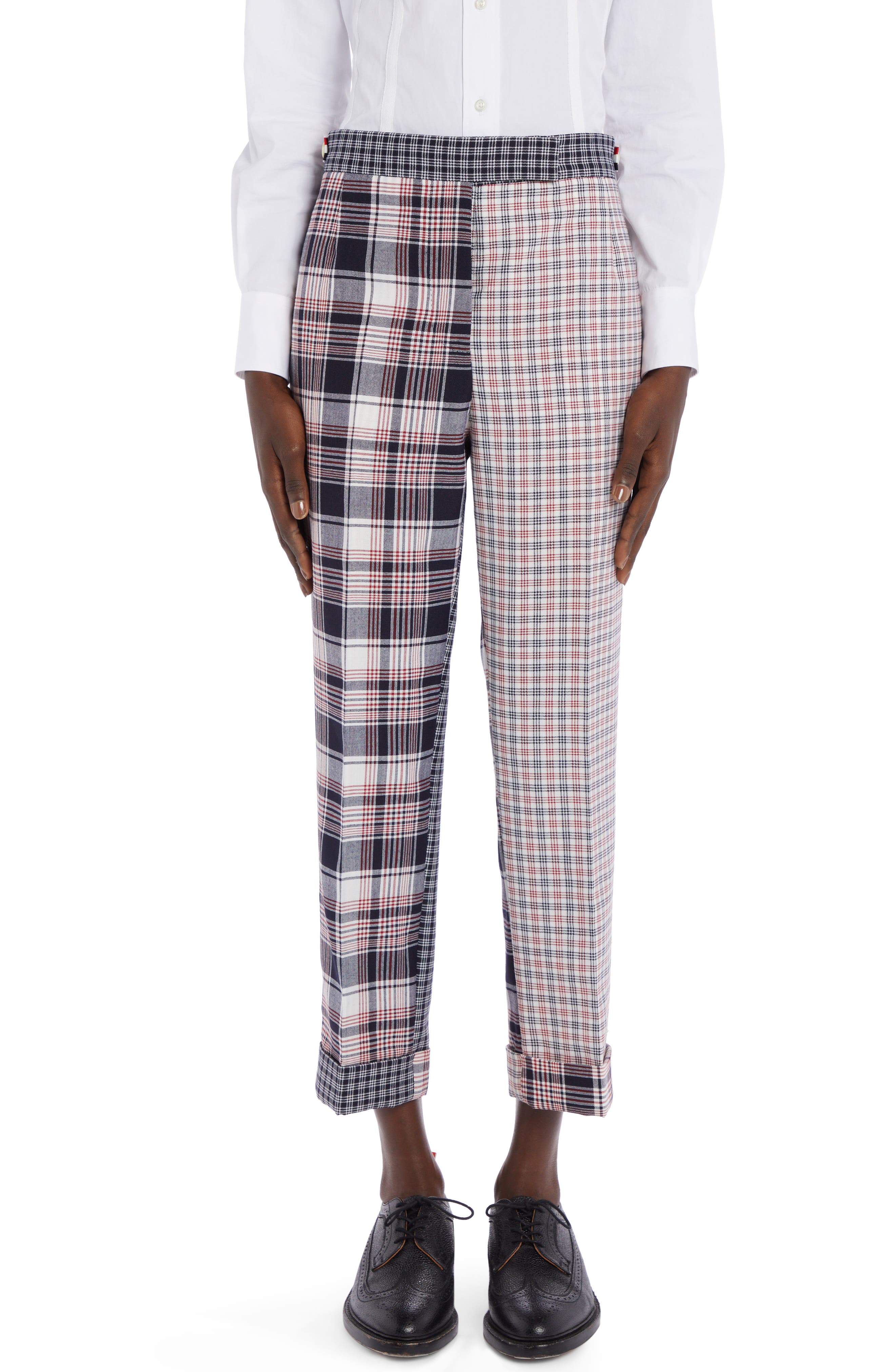 Women's 100% Wool Pants \u0026 Leggings 