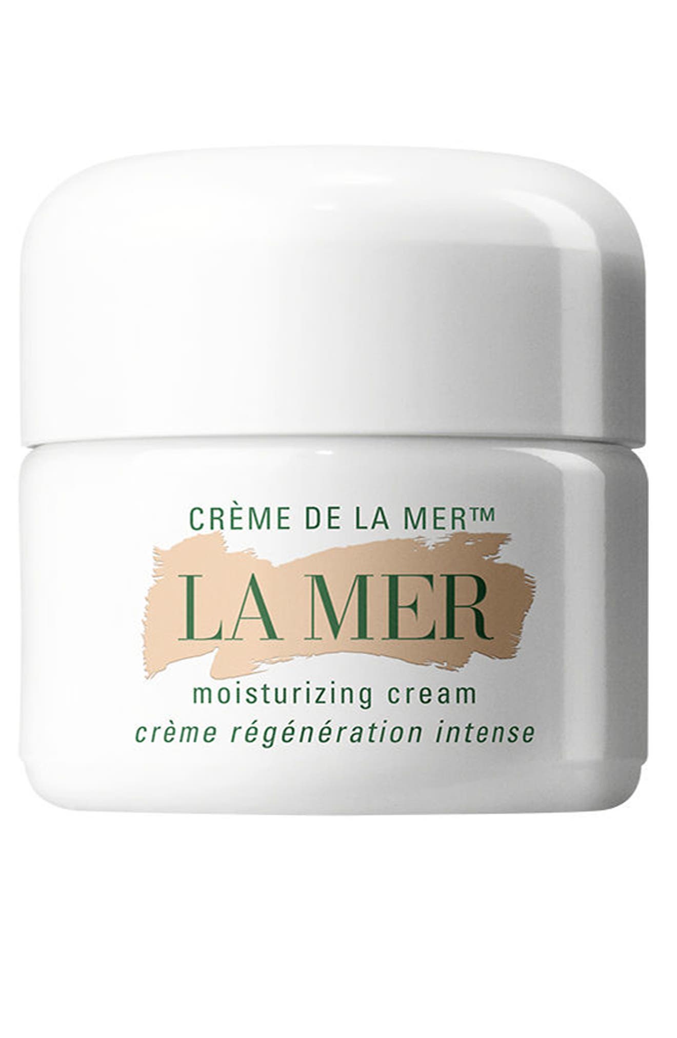 balenciaga moisturizing cream
