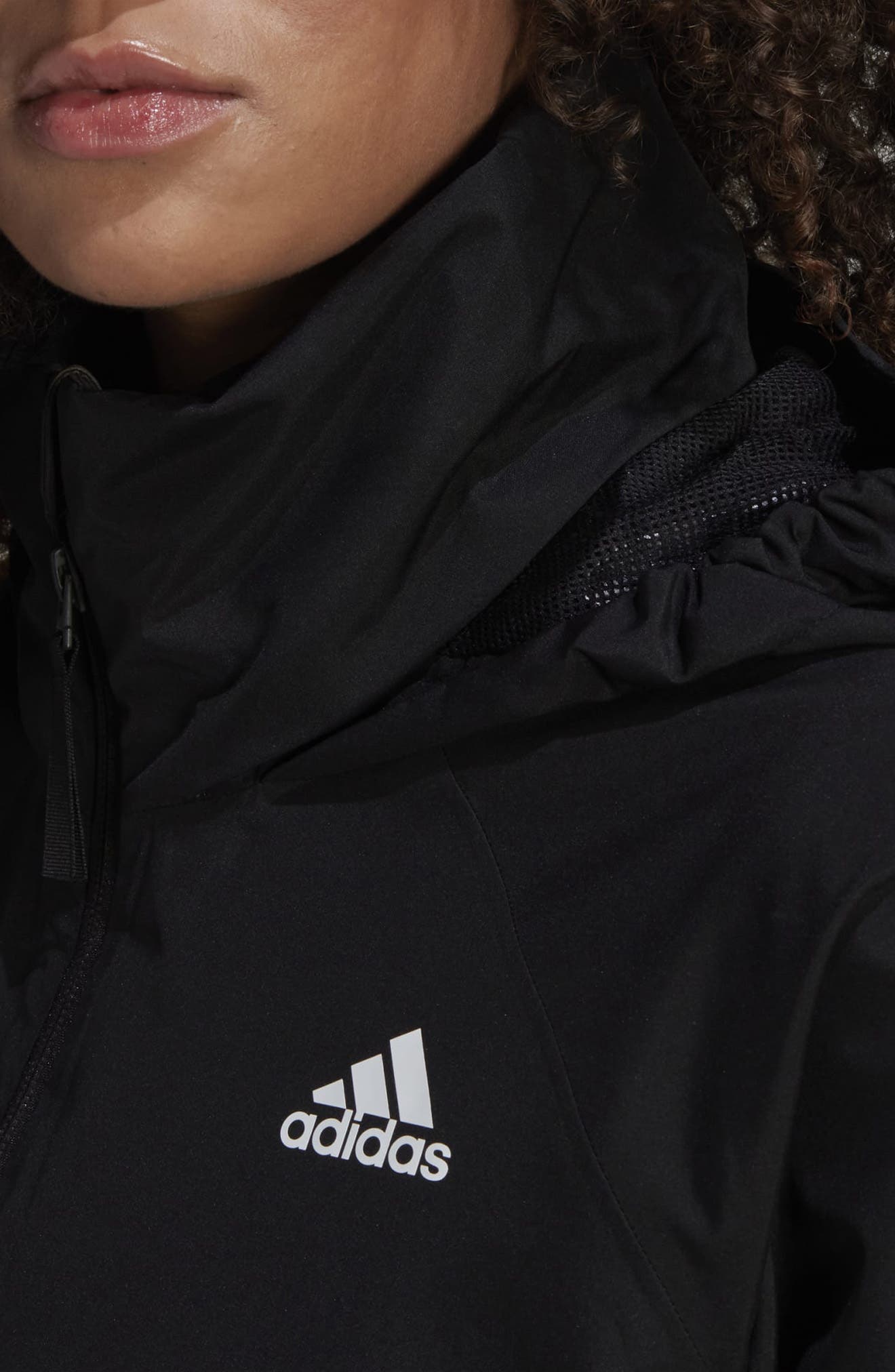 adidas BSC 3-Stripes RAIN.RDY 