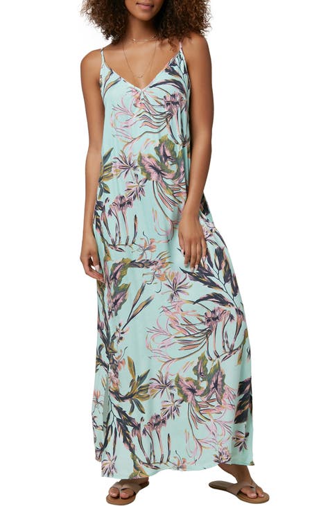 women's beach dresses | Nordstrom