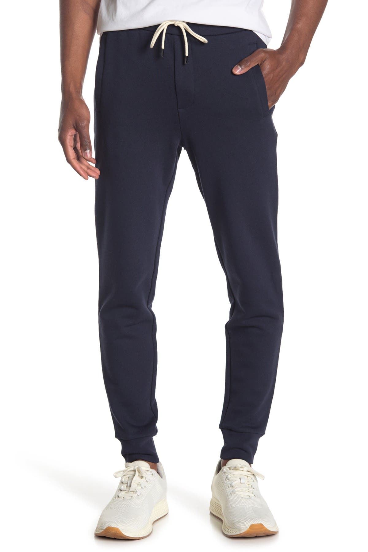 nordstrom rack mens sweatpants